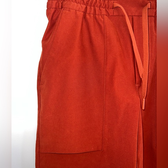 Lululemon Bowline Pant - Picture 2 of 7